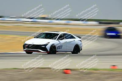 media/May-24-2025-Turn8 Trackdays (Sat) [[034586b55d]]/3 Inter 3/Session 3 (Sweeper)/